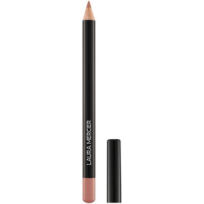 LÁPIS DE BOCA LAURA MERCIER CAVIAR MATTE LIP LINER